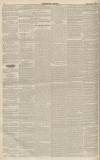 Yorkshire Gazette Saturday 08 November 1851 Page 4