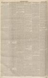 Yorkshire Gazette Saturday 08 November 1851 Page 6