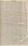 Yorkshire Gazette Saturday 08 November 1851 Page 7