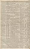 Yorkshire Gazette Saturday 08 November 1851 Page 8