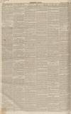 Yorkshire Gazette Saturday 29 November 1851 Page 2