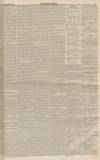 Yorkshire Gazette Saturday 29 November 1851 Page 3