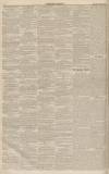 Yorkshire Gazette Saturday 29 November 1851 Page 4