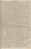Yorkshire Gazette Saturday 29 November 1851 Page 5