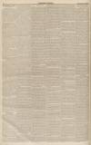 Yorkshire Gazette Saturday 29 November 1851 Page 6