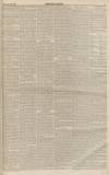 Yorkshire Gazette Saturday 29 November 1851 Page 7