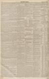 Yorkshire Gazette Saturday 29 November 1851 Page 8