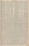 Yorkshire Gazette Saturday 03 January 1852 Page 3