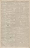 Yorkshire Gazette Saturday 03 January 1852 Page 4
