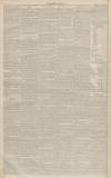 Yorkshire Gazette Saturday 10 January 1852 Page 2