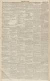 Yorkshire Gazette Saturday 10 January 1852 Page 4