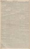 Yorkshire Gazette Saturday 17 January 1852 Page 2