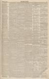 Yorkshire Gazette Saturday 17 January 1852 Page 3
