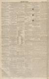 Yorkshire Gazette Saturday 17 January 1852 Page 4