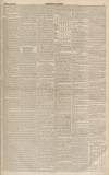 Yorkshire Gazette Saturday 17 January 1852 Page 5