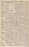 Yorkshire Gazette Saturday 24 January 1852 Page 4