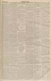 Yorkshire Gazette Saturday 24 January 1852 Page 5