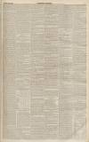 Yorkshire Gazette Saturday 31 January 1852 Page 5