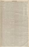 Yorkshire Gazette Saturday 31 January 1852 Page 7