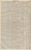 Yorkshire Gazette Saturday 31 January 1852 Page 8