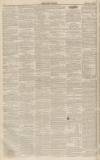 Yorkshire Gazette Saturday 07 February 1852 Page 4