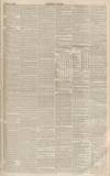 Yorkshire Gazette Saturday 07 February 1852 Page 5