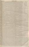 Yorkshire Gazette Saturday 07 February 1852 Page 7