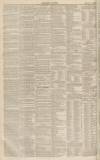 Yorkshire Gazette Saturday 07 February 1852 Page 8