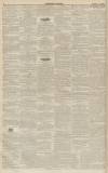 Yorkshire Gazette Saturday 14 February 1852 Page 4
