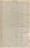 Yorkshire Gazette Saturday 14 February 1852 Page 5