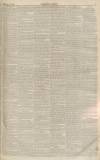 Yorkshire Gazette Saturday 14 February 1852 Page 7