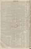 Yorkshire Gazette Saturday 14 February 1852 Page 8