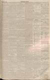 Yorkshire Gazette Saturday 21 February 1852 Page 3