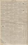 Yorkshire Gazette Saturday 21 February 1852 Page 4