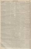 Yorkshire Gazette Saturday 28 February 1852 Page 2
