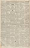 Yorkshire Gazette Saturday 28 February 1852 Page 4