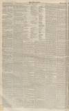 Yorkshire Gazette Saturday 06 March 1852 Page 2
