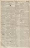 Yorkshire Gazette Saturday 06 March 1852 Page 4