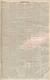 Yorkshire Gazette Saturday 06 March 1852 Page 5