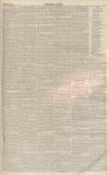 Yorkshire Gazette Saturday 06 March 1852 Page 7