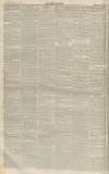 Yorkshire Gazette Saturday 13 March 1852 Page 2