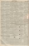 Yorkshire Gazette Saturday 13 March 1852 Page 4