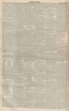Yorkshire Gazette Saturday 13 March 1852 Page 6