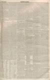 Yorkshire Gazette Saturday 13 March 1852 Page 7