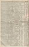 Yorkshire Gazette Saturday 13 March 1852 Page 8