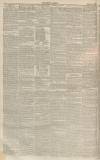 Yorkshire Gazette Saturday 20 March 1852 Page 2