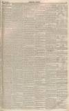Yorkshire Gazette Saturday 20 March 1852 Page 3