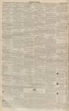 Yorkshire Gazette Saturday 20 March 1852 Page 4