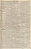 Yorkshire Gazette Saturday 20 March 1852 Page 5