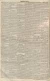 Yorkshire Gazette Saturday 20 March 1852 Page 6
